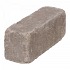 Abbeystones 21x7x8cm Romena