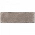 Abbeystones 21x7x8cm Romena
