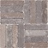 Abbeystones 15x5x7cm Casamari