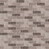 Abbeystones 15x5x7cm Certosa