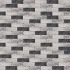 Abbeystones 15x5x7cm Farfa