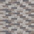Abbeystones 15x5x7cm Galgano
