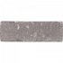 Abbeystones 15x5x7cm Montecassino