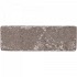 Abbeystones 15x5x7cm Montecassino