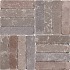 Abbeystones 15x5x7cm Montecassino