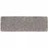 Abbeystones 15x5x7cm Pomposa
