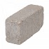 Abbeystones 15x5x7cm Pomposa