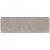 Abbeystones 15x5x7cm Pomposa