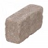 Abbeystones 15x5x7cm Romena