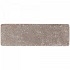 Abbeystones 15x5x7cm Romena