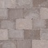 Abbeystones 20x30x6cm Casamari