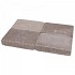 Abbeystones 20x30x6cm Casamari