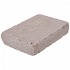Abbeystones 20x30x6cm Casamari