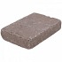 Abbeystones 20x30x6cm Casamari