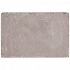 Abbeystones 20x30x6cm Casamari