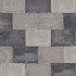 Abbeystones 20x30x6cm Farfa