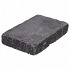 Abbeystones 20x30x6cm Farfa
