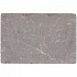 Abbeystones 20x30x6cm Farfa