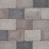 Abbeystones 20x30x6cm Galgano