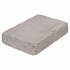Abbeystones 20x30x6cm Galgano