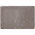 Abbeystones 20x30x6cm Galgano