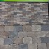 Abbeystones 20x30x6cm Galgano