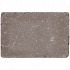 Abbeystones 20x30x6cm Montecassino