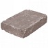 Abbeystones 20x30x6cm Montecassino
