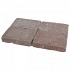 Abbeystones 20x30x6cm Montecassino