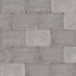Abbeystones 20x30x6cm Pomposa