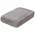Abbeystones 20x30x6cm Pomposa