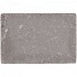 Abbeystones 20x30x6cm Pomposa