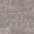 Abbeystones 20x30x6cm Romena