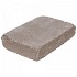 Abbeystones 20x30x6cm Romena