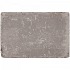 Abbeystones 20x30x6cm Romena