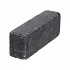 Abbeystones 20x5x7cm Bobbio (Nero)