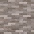 Abbeystones 20x5x7cm Casamari