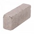 Abbeystones 20x5x7cm Casamari