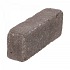 Abbeystones 20x5x7cm Casamari