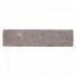Abbeystones 20x5x7cm Casamari