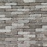 Abbeystones 20x5x7cm Casamari