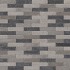 Abbeystones 20x5x7cm Farfa