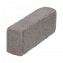 Abbeystones 20x5x7cm Farfa