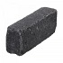 Abbeystones 20x5x7cm Farfa