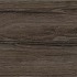 Robusto Ceramica 3.0 120x40x3cm Timber Mokka