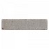 Abbeystones 20x5x7cm Farfa