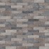 Abbeystones 20x5x7cm Galgano