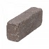Abbeystones 20x5x7cm Galgano