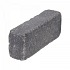 Abbeystones 20x5x7cm Galgano