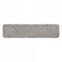 Abbeystones 20x5x7cm Galgano